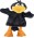 Plüschtiere Handpuppen - Handspieltiere category icon/image